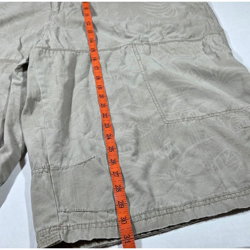 626 Blue Vintage Surplus Co. 626 blue